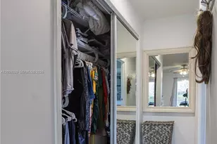 7940 NW 9th St, Margate, FL 33063 - Photo 9