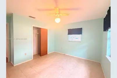 3410 Hartley Rd, Other City - In The State Of Florida, FL 34606 - Photo 9