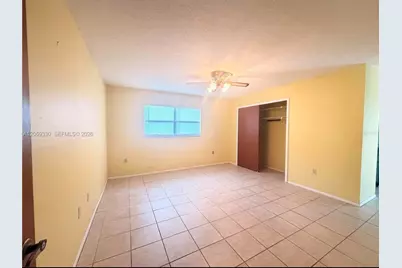 3410 Hartley Rd, Other City - In The State Of Florida, FL 34606 - Photo 7