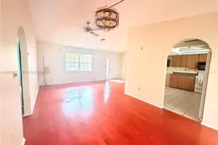 3410 Hartley Rd, Other City - In The State Of Florida, FL 34606 - Photo 5
