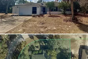 3410 Hartley Rd, Other City - In The State Of Florida, FL 34606 - Photo 3