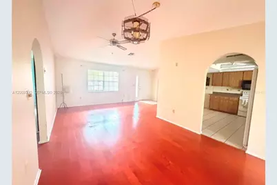 3410 Hartley Rd, Other City - In The State Of Florida, FL 34606 - Photo 3