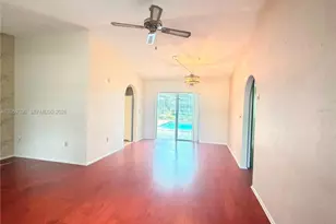 3410 Hartley Rd, Other City - In The State Of Florida, FL 34606 - Photo 7