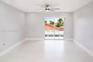 2750 W 76th St, Hialeah, FL 33016 - Photo 5