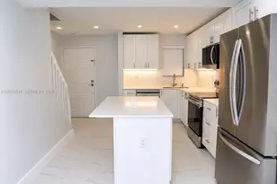 2750 W 76th St, Hialeah, FL 33016 - Photo 3