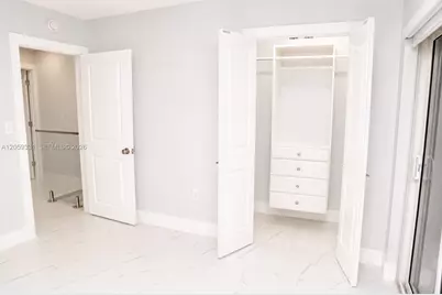 2750 W 76th St #203, Hialeah, FL 33016 - Photo 5