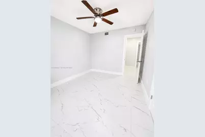 2750 W 76th St #203, Hialeah, FL 33016 - Photo 9