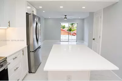 2750 W 76th St #203, Hialeah, FL 33016 - Photo 1