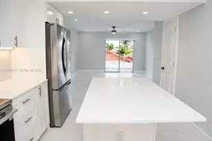 2750 W 76th St, Hialeah, FL 33016 - Photo 1