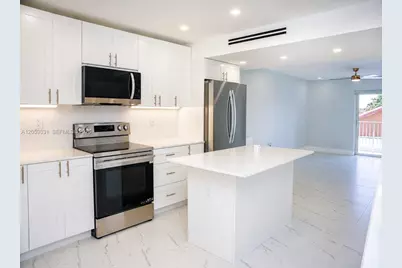 2750 W 76th St #203, Hialeah, FL 33016 - Photo 1