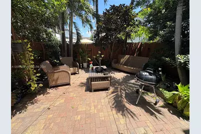 11623 NW 78th St, Doral, FL 33178 - Photo 11