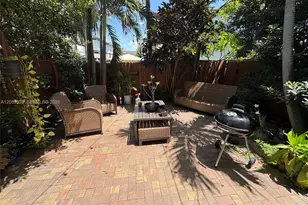 11623 NW 78th St, Doral, FL 33178 - Photo 11