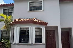 15410 SW 74th Cir Ct, Miami, FL 33193 - Photo 1