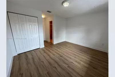 15410 SW 74th Cir Ct #1306, Miami, FL 33193 - Photo 9