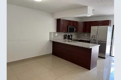 15410 SW 74th Cir Ct #1306, Miami, FL 33193 - Photo 3