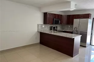 15410 SW 74th Cir Ct, Miami, FL 33193 - Photo 3