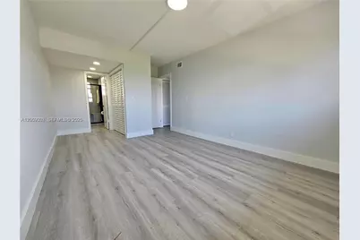 1490 NW 43rd Ave #301, Lauderhill, FL 33313 - Photo 9