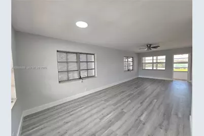 1490 NW 43rd Ave #301, Lauderhill, FL 33313 - Photo 5