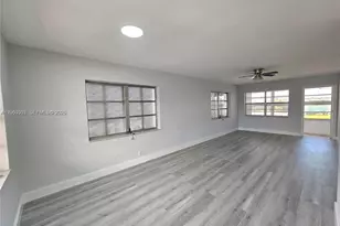 1490 NW 43rd Ave, Lauderhill, FL 33313 - Photo 5