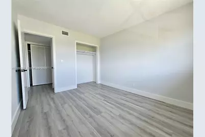 1490 NW 43rd Ave #301, Lauderhill, FL 33313 - Photo 13