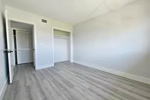 1490 NW 43rd Ave, Lauderhill, FL 33313 - Photo 13
