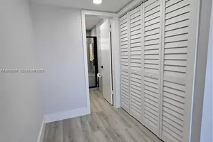1490 NW 43rd Ave, Lauderhill, FL 33313 - Photo 15