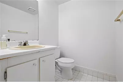 101 SW 132nd Way #305J, Pembroke Pines, FL 33027 - Photo 9