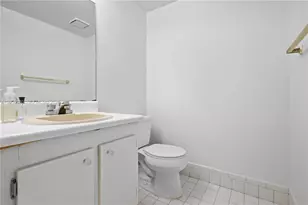 101 SW 132nd Way, Pembroke Pines, FL 33027 - Photo 9