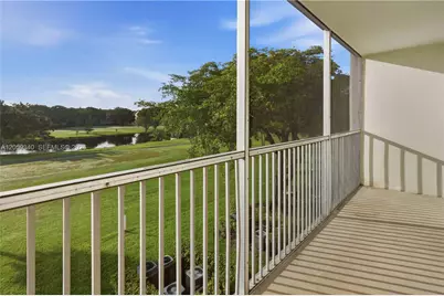 101 SW 132nd Way #305J, Pembroke Pines, FL 33027 - Photo 15