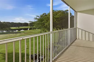 101 SW 132nd Way, Pembroke Pines, FL 33027 - Photo 15