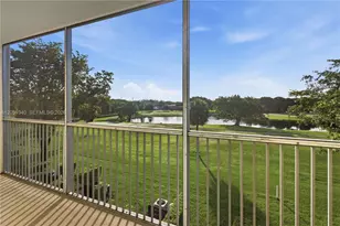 101 SW 132nd Way, Pembroke Pines, FL 33027 - Photo 1