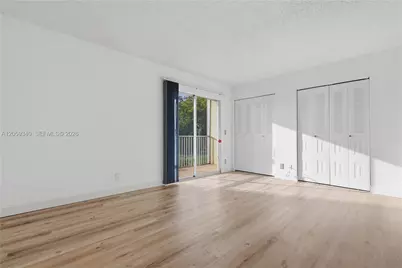 101 SW 132nd Way #305J, Pembroke Pines, FL 33027 - Photo 11