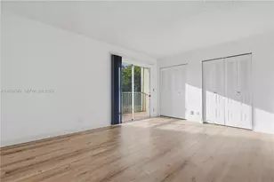 101 SW 132nd Way, Pembroke Pines, FL 33027 - Photo 11