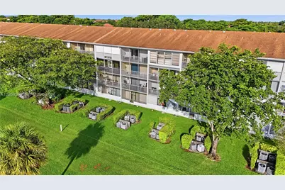 101 SW 132nd Way #305J, Pembroke Pines, FL 33027 - Photo 19