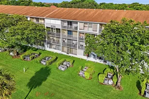101 SW 132nd Way, Pembroke Pines, FL 33027 - Photo 19