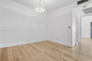 101 SW 132nd Way, Pembroke Pines, FL 33027 - Photo 5