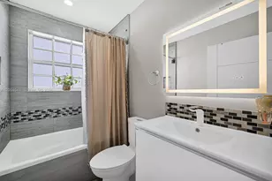 15982 NW 12th Ct, Pembroke Pines, FL 33028 - Photo 41