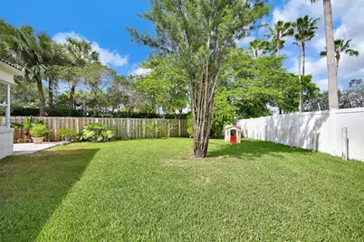 15982 NW 12th Ct, Pembroke Pines, FL 33028 - Photo 59