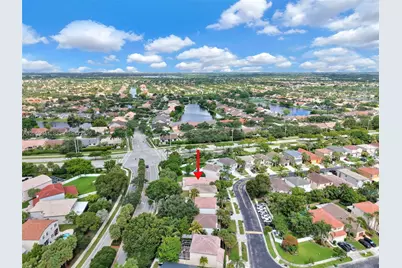 15982 NW 12th Ct, Pembroke Pines, FL 33028 - Photo 61
