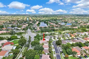 15982 NW 12th Ct, Pembroke Pines, FL 33028 - Photo 61