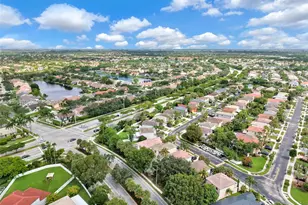 15982 NW 12th Ct, Pembroke Pines, FL 33028 - Photo 63
