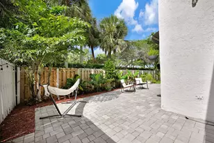 15982 NW 12th Ct, Pembroke Pines, FL 33028 - Photo 49