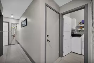 15982 NW 12th Ct, Pembroke Pines, FL 33028 - Photo 45