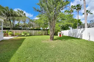 15982 NW 12th Ct, Pembroke Pines, FL 33028 - Photo 57