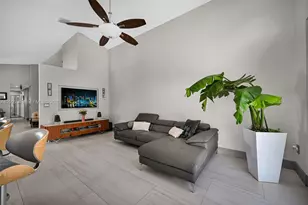 15982 NW 12th Ct, Pembroke Pines, FL 33028 - Photo 11