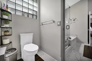 15982 NW 12th Ct, Pembroke Pines, FL 33028 - Photo 37