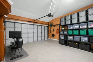 15982 NW 12th Ct, Pembroke Pines, FL 33028 - Photo 47