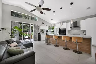 15982 NW 12th Ct, Pembroke Pines, FL 33028 - Photo 19