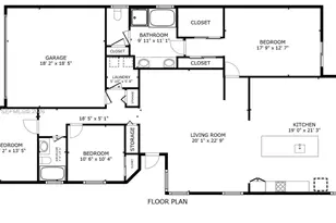 15982 NW 12th Ct, Pembroke Pines, FL 33028 - Photo 59