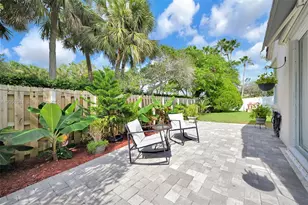 15982 NW 12th Ct, Pembroke Pines, FL 33028 - Photo 51